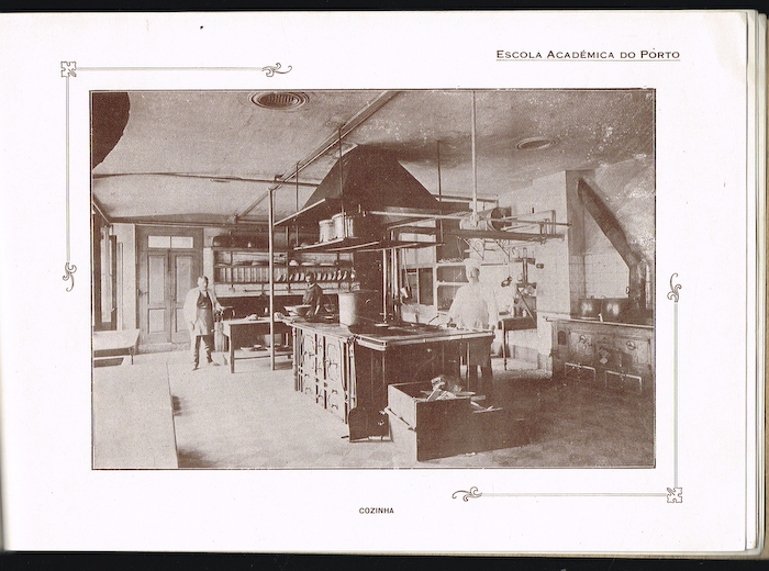 18958 escola academica do porto quinta do pinheiro (3).jpg